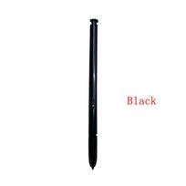 S Pen suderinamas su Samsung Galaxy Note 20 Ultra Note 20 N985 N986 N980 N981 (nėra suderinamo su „Bluetooth“.) juoda