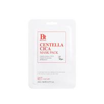 [Benton] *renewal* Goodbye Redness Centella Cica Mask Pack (10ea)