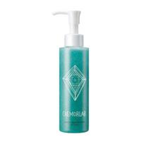 CREMORLAB O2 Couture Jūros dumblių valiklis 150ml