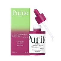 Purito Seoul Timeless Bloom Bakuchiol Serum 30ml 30ml