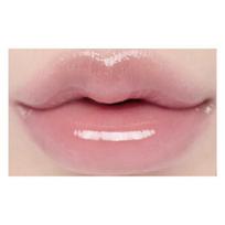 rom&nd Glasting Color Gloss – Labai blizgus lūpų blizgis su stikliniu efektu, 1 vnt. (Galimos 8 spalvos) 01.Peony Ballet 1 pc