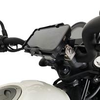 Skirta Honda CL250 CL300 CL500 2023 Motociklų priedai Telefono laikiklis Stovas GPS navigacijos plokštės laikiklis cl 250 cl 500 2024 Brackets