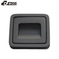 Galinė bagažinės bagažinės grindų rankena 5N0887183 Skirta VW golf 2007- Tiguan 2008-2018 Skoda Octavia 2009-2013 Superb Car Accessories