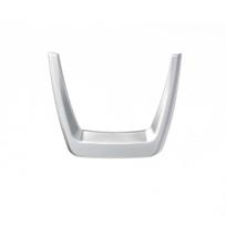 Car Sunroof Light Control Panel Switch Cover Frame Trim For BMW 1 2 3 4 Series F30 F31 F34 X5 F15 X6 F16 X2 F47 2018 sidabras
