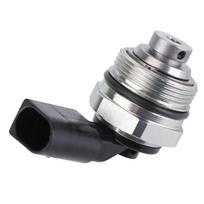 Audi A6 A8 Q7, VW Touareg 4.2L Aukšto slėgio kuro siurblio keitiklis 079127025C GERMANY
