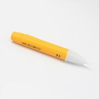 AE200 Auto Car Magnet Stick Tester Non-Contact LED FlashLight Automobile Relay Testing Magnetic Gauss Testing