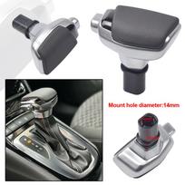 Automatinės pavarų perjungimo rankenėlės pavarų svirties perjungimo svirties rašiklio rankenos keitimas, skirtas Opel Insignia Astra Zafira Tourer, skirtas Buick Automatic