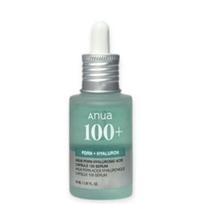 Anua PDRN Hialurono rūgšties kapsulė 100 Serumo ampulė 30ml