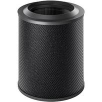 Smartmi Air Purifier 3 Filter KQJHQLX03ZM-GL