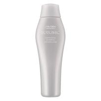 Shiseido Professional Sublimic Energizuojantis šampūnas galvos odai