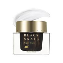 Holika Holika Prime Youth Black Snail Repair Cream 50ml