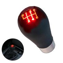 Aukšto stiliaus LED pavarų perjungimo rankenėlė BMW E23 E30 E32 E36 E38 E46 E52 E53 E60 E61 E63 E64 E81 E82 E83 E84 E85 E86 E87 E88 E90 E91 China Mainland