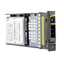 HPE 3PAR 8000 HDD 2TB 7.2K 2.5'' NL SAS
