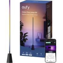 Anker Innovations Eufy - Hallway Lamp - LED - RGBWW light - 1500-9000 K