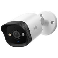 EUFY PoE Cam E40 Bullet (T8P00321)