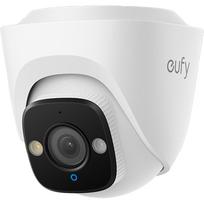 EUFY PoE Cam E41 Turret (T8P10321)