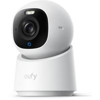 Anker Innovations Eufy E30 - Netzwerk-Überwachungskamera - schwenken / neigen - Innenbereich - Farbe (Tag&Nacht) (T8417321)
