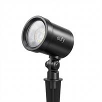 Anker Innovations Eufy - Rampenlicht - LED - RGBWW light - 1500-9000 K (Packung mit 2)