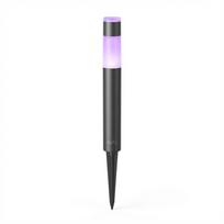 Anker Innovations Eufy - Gartenleuchte - LED - RGBWW light - 1500-9000 K (Packung mit 4)
