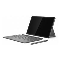 Lenovo Yoga Tab WiFi 11.1 3.2K 12GB RAM 256GB Tablet  - Grey (ZAG60036GR)