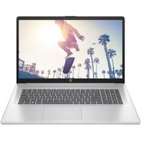HP Laptop 17-cn4052ng - Intel Core 5 120U / 1.4 GHz - FreeDOS 3.0 - Intel Graphics - 16GB RAM - 512GB SSD NVMe - 43.9 cm (17.3) (C6RF4EA#ABD)