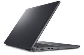 Notebook|DELL|Pro|14|Pro 14 (PC14250)|CPU  Intel Core Ultra|u7-255U|2000 MHz|14|RAM 32GB|DDR5|5600 MHz|SSD 512GB|Intel graphics|Integrated|NOR|Windows 11 Pro|Silver|1.35 kg|BTO108_PC14250_EMEA_NOR