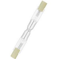 Osram Haloline Eco Halogen Tube 48W 230V R7s