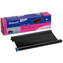 Pelikan Farbband  4901811 kompatibel für Philips Magic 5 Vox/PFA 351 (28900SU)