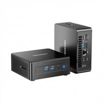 GEEKOM Mini IT15 - Ultra9 - 32GB - DDR5 (IT15-Ultra9-285H)