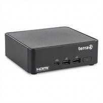 Wortmann TERRA PC-Micro 6100V1 Ultra 5 225H GREENLINE