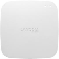 Lancom LX-7200 - Accesspoint - Wi-Fi 7, 2.5GbE, Bluetooth 5.4 LE - Bluetooth, Wi-Fi 7 - 2.4 GHz, 5 GHz, 6 GHz - Cloud-verwaltet - Wand- / Deckenmontage (Packung mit 5) (61928)