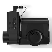 EPOS Sennheiser HSL 10 II - Telefonhörer-Lifter - für DW Pro2, DW Office PHONE, DW Pro 2, DW Pro1, SD Office, Office ML, Pro 1, Pro 2, SDW 50XX (1000756)