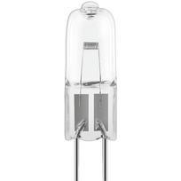 Osram Halogen HLX Lamp G6.35 w/o  Reflector 50W 12V 1600lm