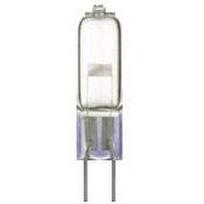 Osram 64640 HLX 150W 24V G6.35 Halogenlampe NV 24V 150W G6.35 t=50h