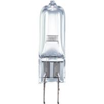 Osram 64633 HLX 150W 15V G6.35 BRJ FS1 Halogenlampe Niedervolt 15V 150W G6.35
