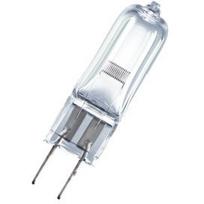 Osram Halogen HLX Lamp  GY6.35 without Reflector 100W 12V EVA