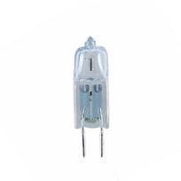 Osram Halostar Starlite 35W 12V GY6.35