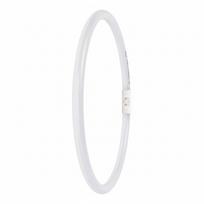 Osram LED Ringlampe T5 FC40/55 P 21,5W 830 2GX13