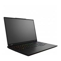 XMG NEO 16 - E25qdz - 16 QHD 300Hz IPS Display , Intel Ultra 9 275HX, 32GB RAM, 2TB SSD, NVIDIA GeForce RTX 5070 Ti, Windows 11 Pro