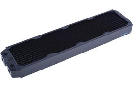 Alphacool NexXxoS XT45 Heatsink