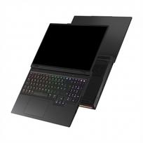 XMG NEO 16 - E25qvq - 16 QHD 300Hz Mini-LED Display, Intel Ultra 9 275HX, 32GB RAM, 2TB SSD, NVIDIA GeForce RTX 5080, Windows 11 Pro