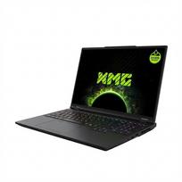 XMG NEO 16 - E25npv - 16 QHD 300Hz Mini-LED Display, Intel Ultra 9 275HX, 32GB RAM, 2TB SSD, NVIDIA GeForce RTX 5090, Windows 11 Pro