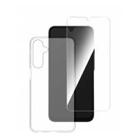 4SMARTS 360 PROTECTION SET FOR HONOR 400 LITE (541714)