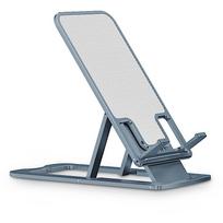 Tischhalterung für Tablet und Smartphone bis 12'' Inter-Tech AC MTS-100