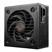 Cougar Netzteil GR ATX3.1/PCIE 5.1/80 Plus Gold - PC-/Server Netzteil - 80 PLUS Gold (CGR GDN-750)