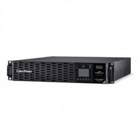 CyberPower Systems Cyberpower USV PR1500ERTXL2UCN 19 Line-Interactive - (Offline-) USV - 19 (PR1500ERTXL2UCN)