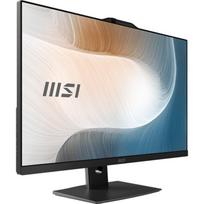 MSI Modern AM272P 1M-1235AT 68cm 27/16GB/512GB SSD W11P - Komplettsystem - 16GB (00AF8231-1235)
