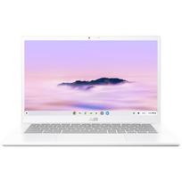 Nešiojamas kompiuteris ASUS Chromebook CX3 14 i5-1335U, 8GB, 256GB, ChromeOS