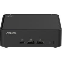 ASUS NUC 15 Pro RNUC15CRKV700002 Black 265H
