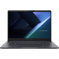 ASUS ExpertBook B5 14 U5-225H 16 512 B5405CCA-NZ0084X W11P - Core Ultra 5 - 4,9 GHz (90NX08I1-M002S0)